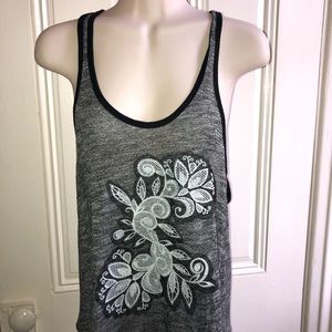 Tokyo Darling Tank Top